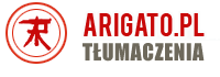 Tumacz rumuski CIESZANW